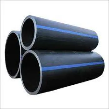 HDPE Agriculture Pipe 